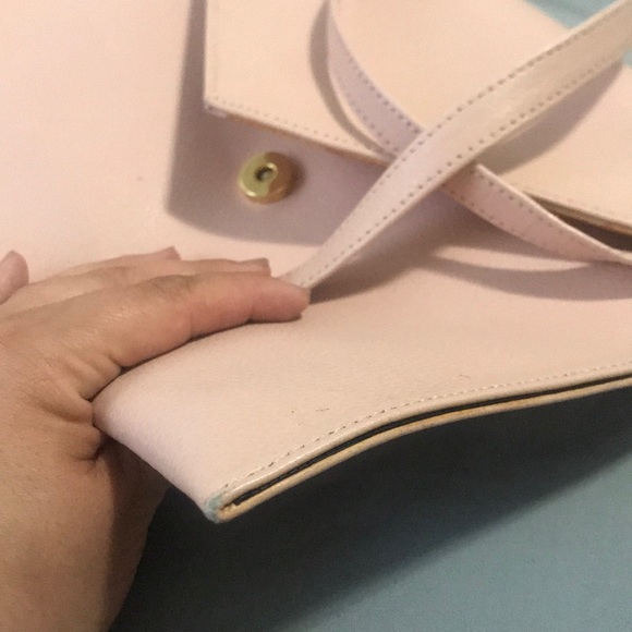 Bag - Picture 2 of 4